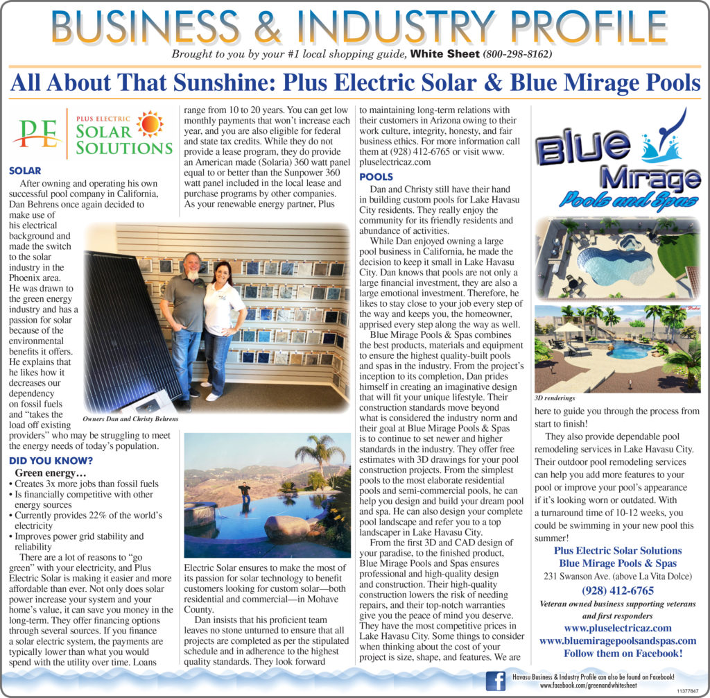 All about the best pool contractor near me.