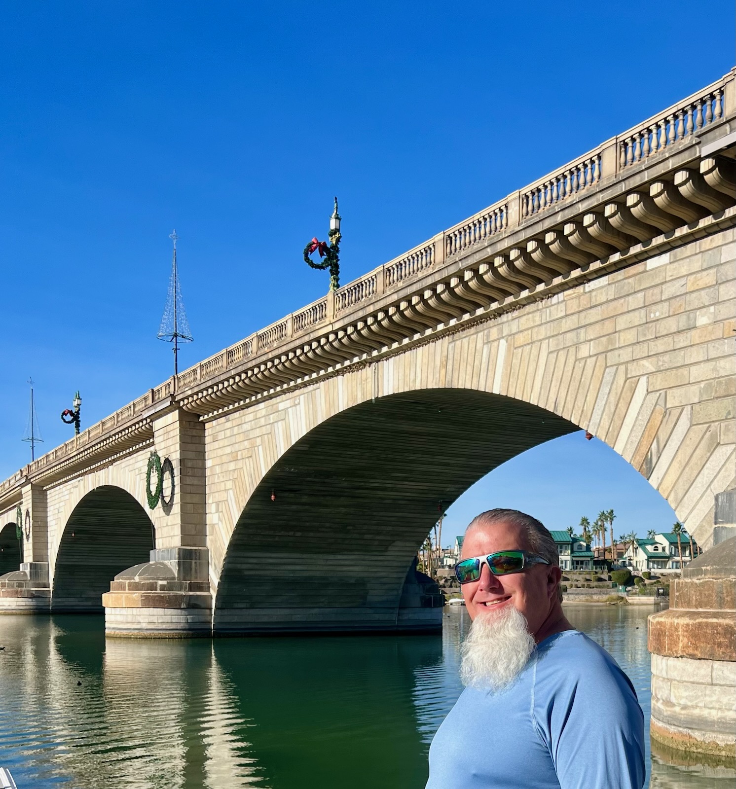 dan Best in-ground pool builder near me.